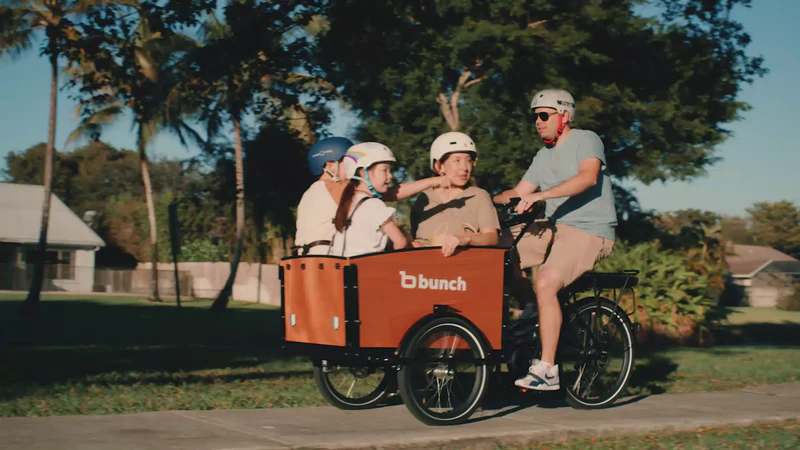 Welcome to Our Store