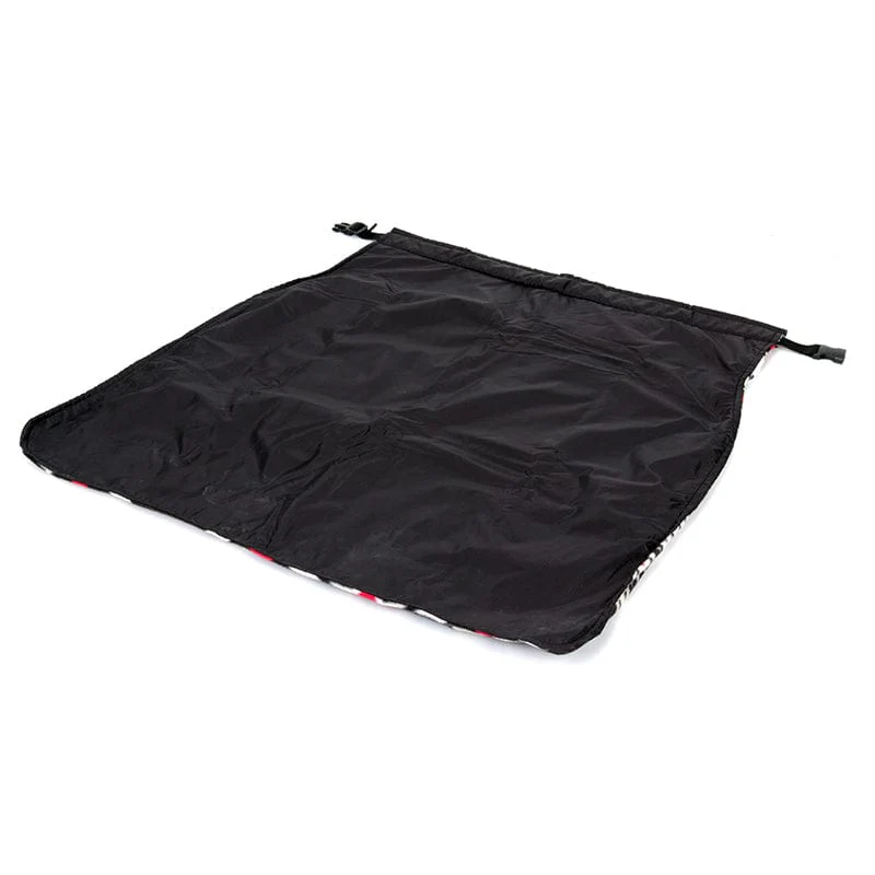 Lark's Bike Blanket - Image 7