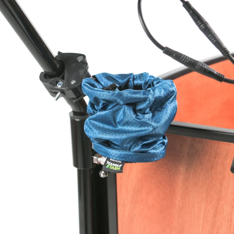 HandleStash Coffee Mount - Image 3