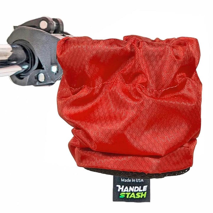 HandleStash Coffee Mount - Image 6