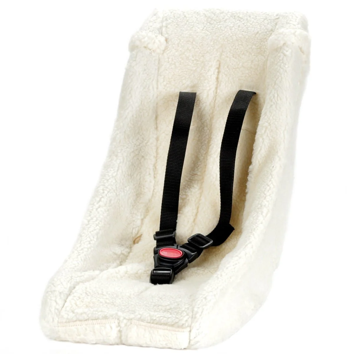 Infant Seat - Image 3