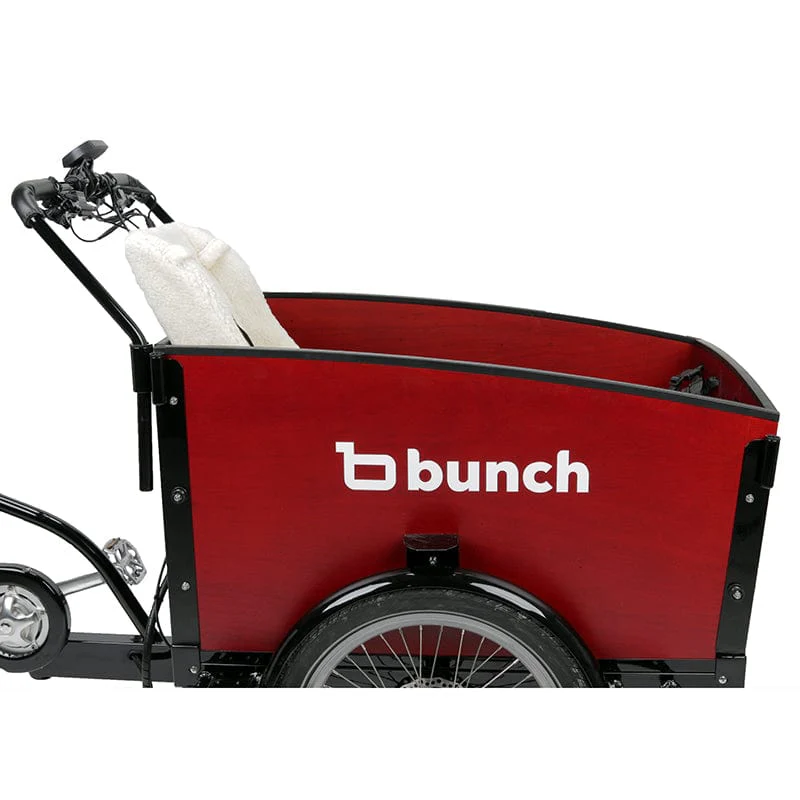 Infant Seat - Image 6