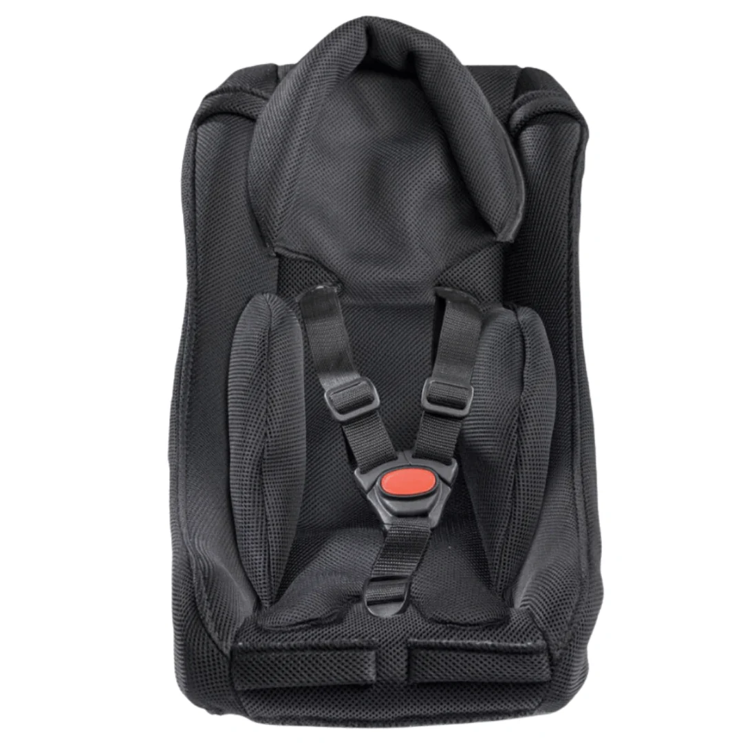 Infant Seat - Image 8