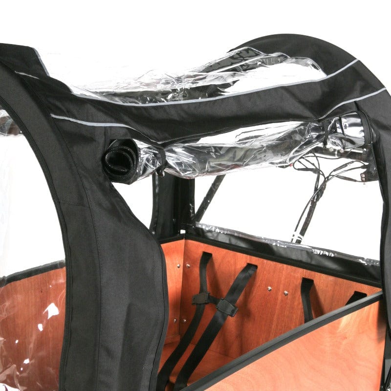 Weather Bubble (Rain Tent) - Image 11