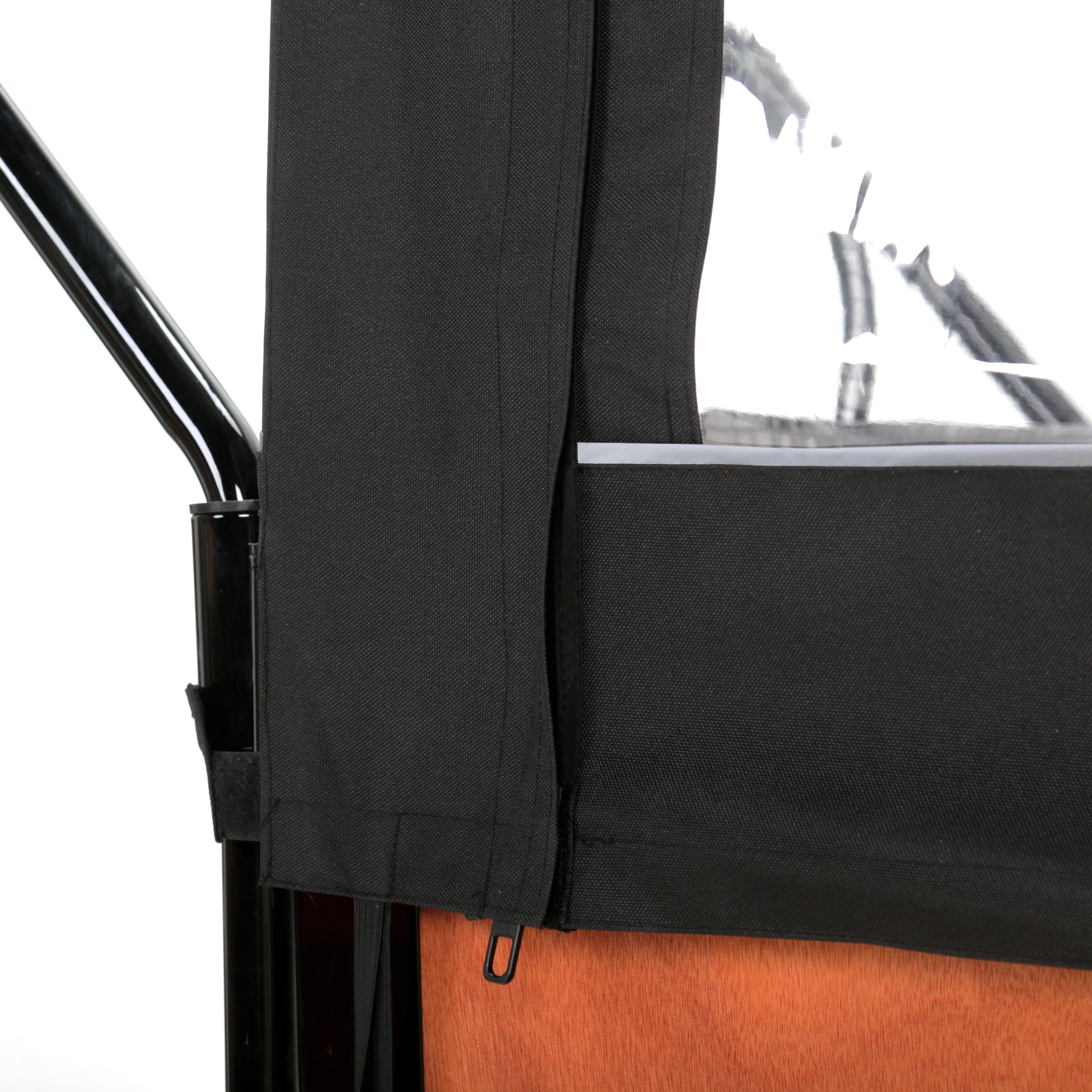 Weather Bubble (Rain Tent) - Image 15