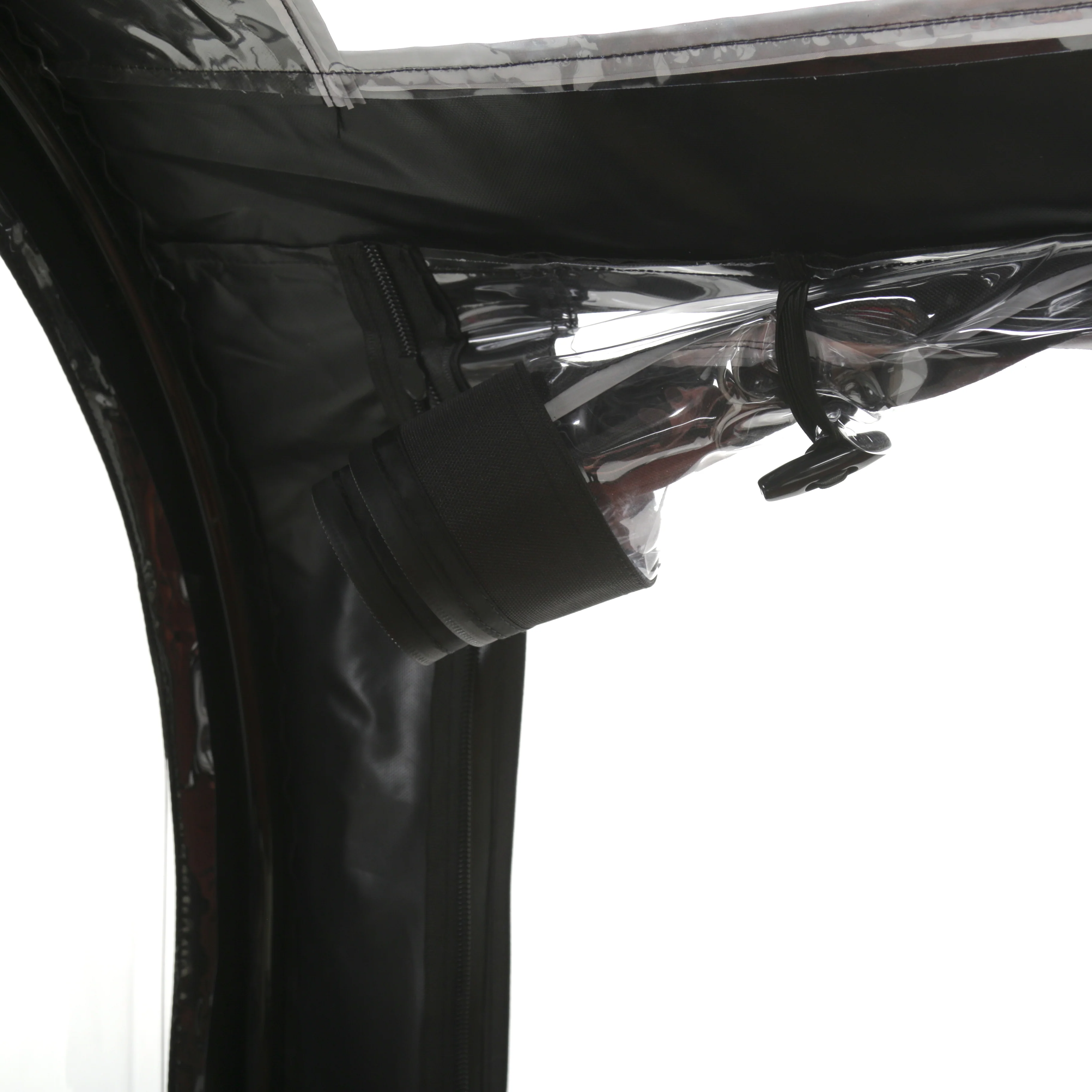 Weather Bubble (Rain Tent) - Image 16