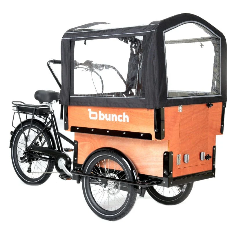 Weather Bubble (Rain Tent) - Image 18