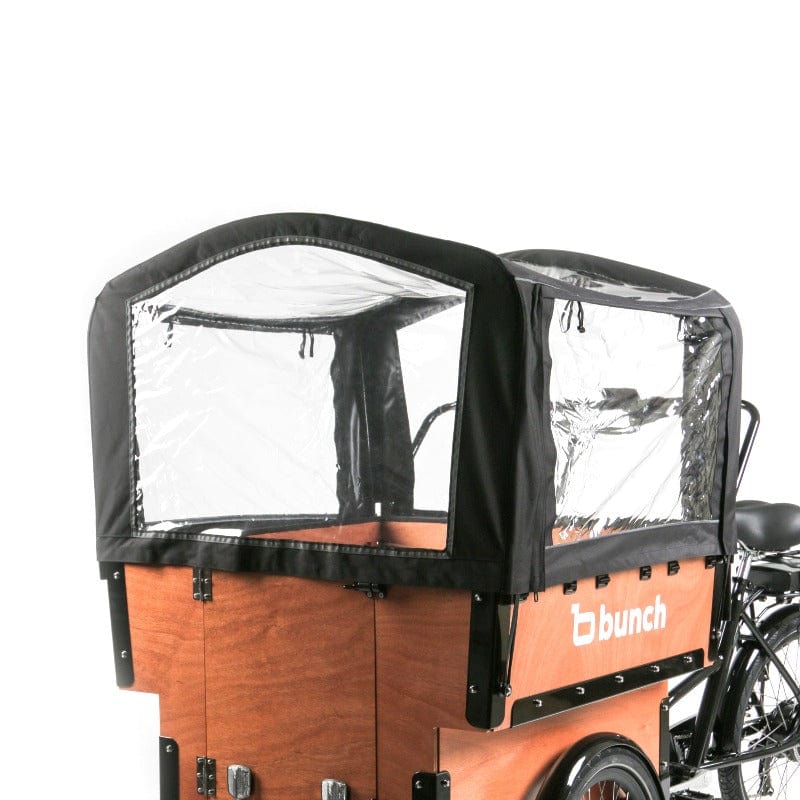 Weather Bubble (Rain Tent) - Image 23