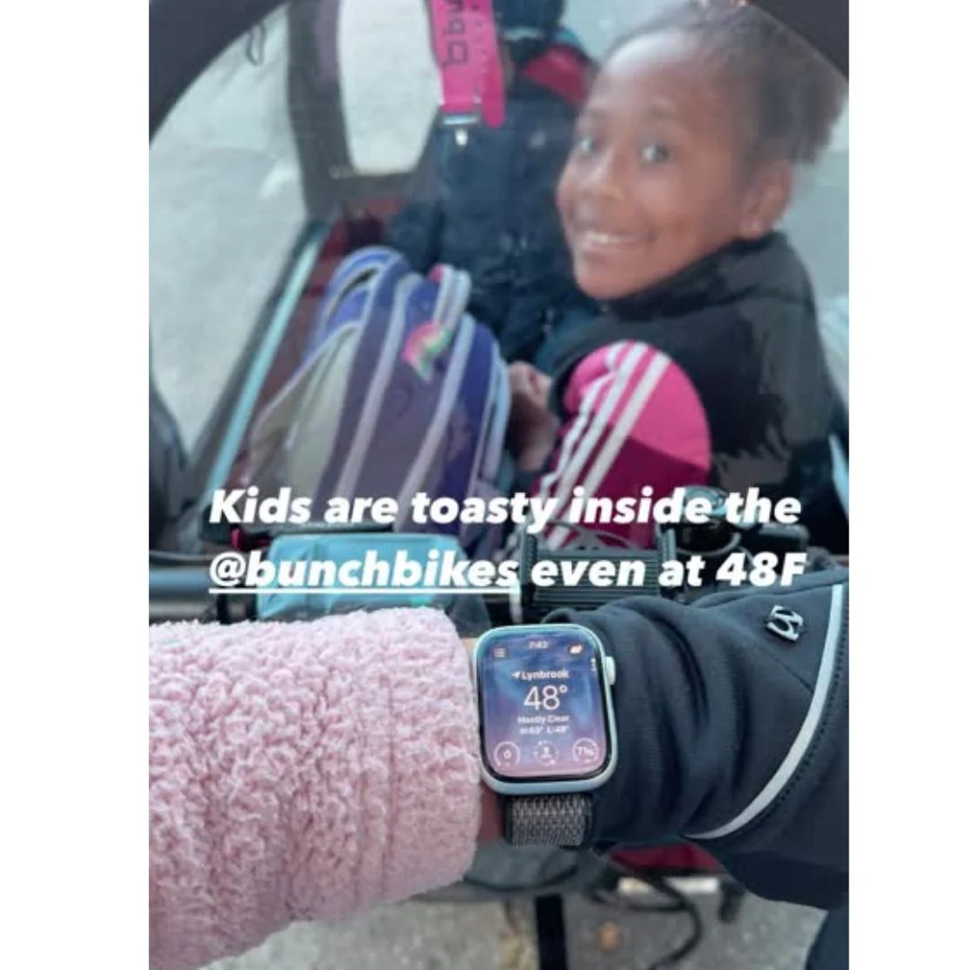 Weather Bubble (Rain Tent) - Image 7