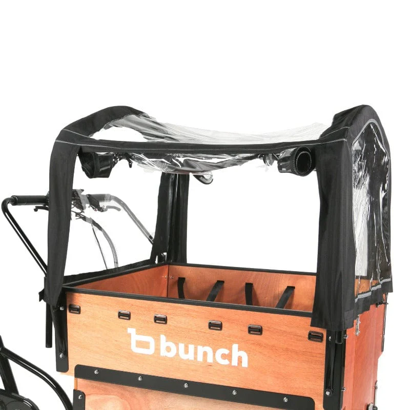 Weather Bubble (Rain Tent) - Image 22